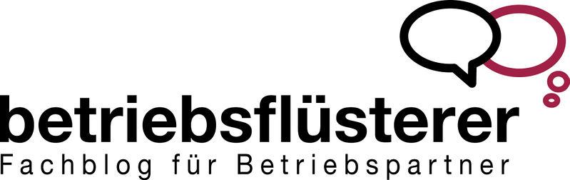 Datei:Mark Bfluesterer bl cmyk.jpg